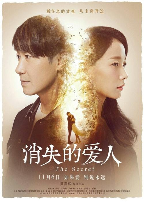韩国檀国大学文凭毕业证怎么买假的